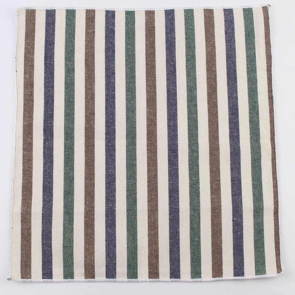 Pañuelos de algodón para hombr - Handkerchief Cotton Men reseña y precio
