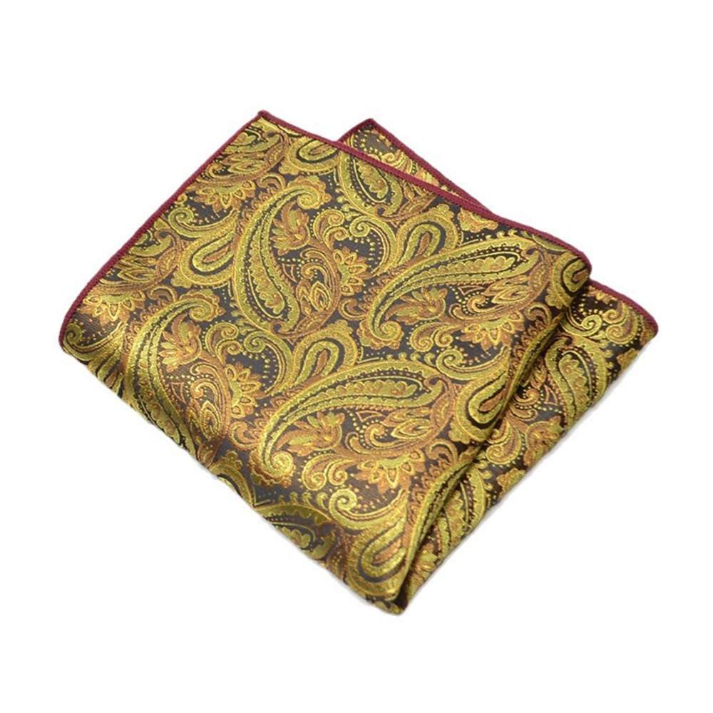 Bufanda relajante de galgo Whi - Pashmina Wrap Large reseña y precio