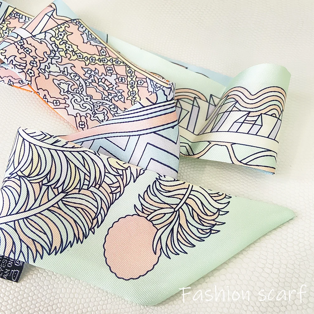 1 unidad de cinta decorativa d - Head Wrap Turban reseña y precio