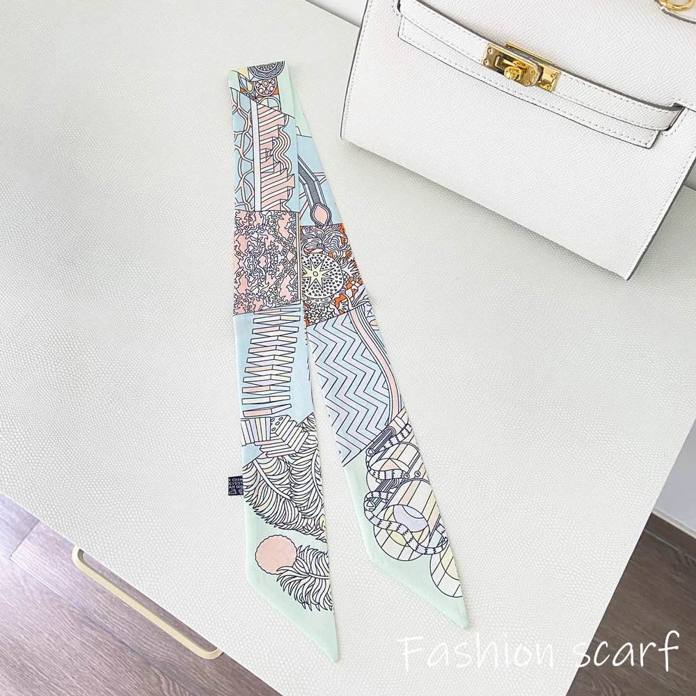 1 unidad de cinta decorativa d - Head Wrap Turban reseña y precio