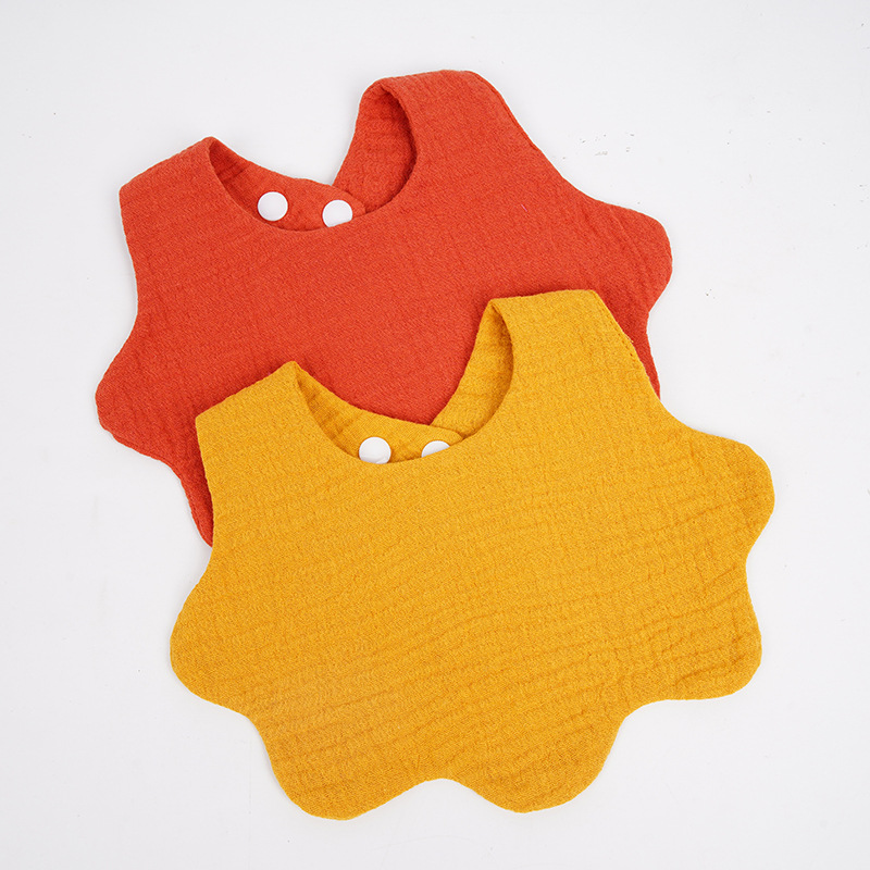 Baberos de algodón suave con e - Face Scarf Mask reseña y precio