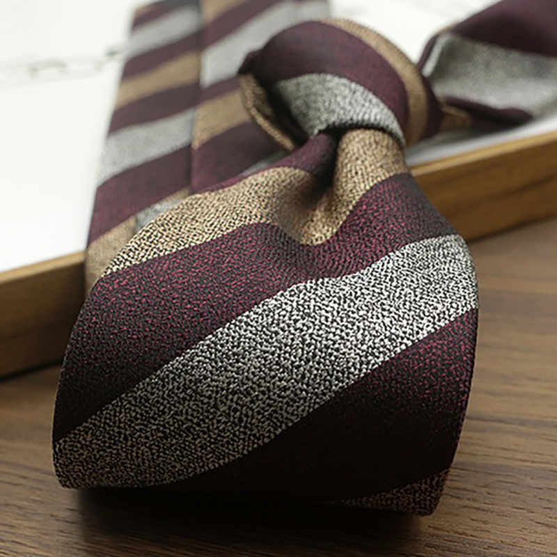 Corbatas de Lujo Formales para - Skinny Tie Men reseña y precio