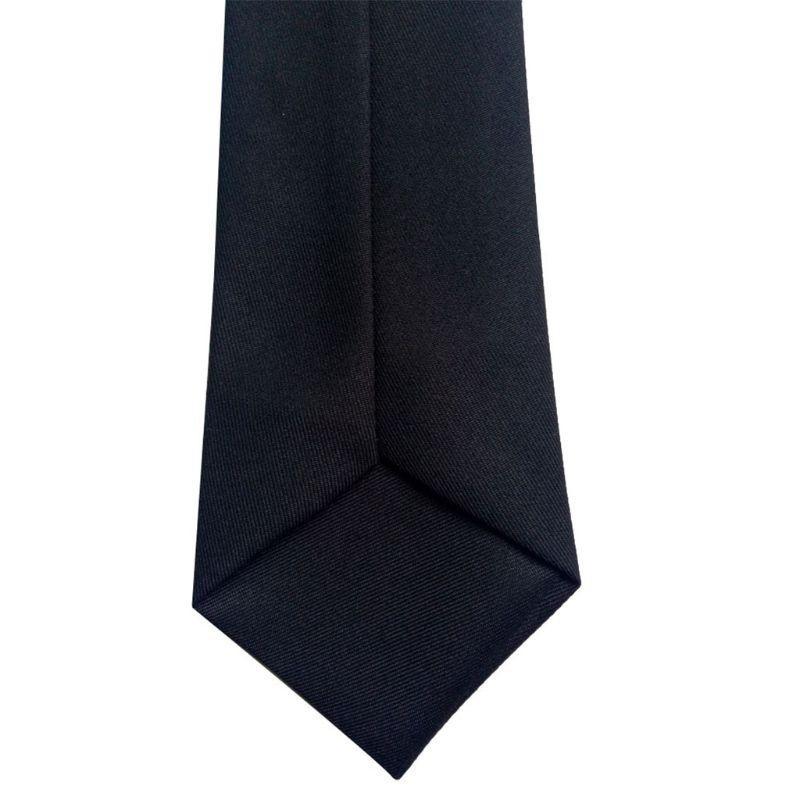 31BB Corbatas preatadas con cl - Bow Tie Pre Tied reseña y precio