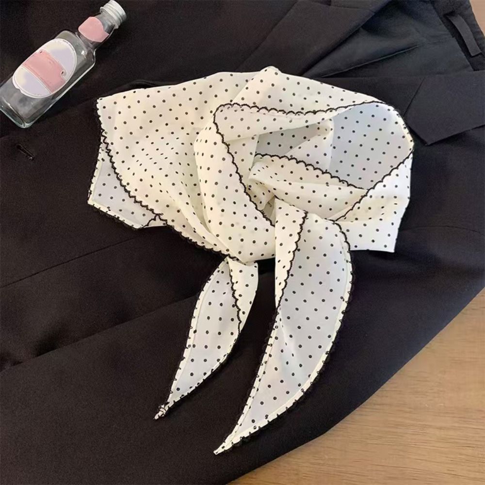Pañuelo Triangular de Moda par - Head Wrap Turban reseña y precio