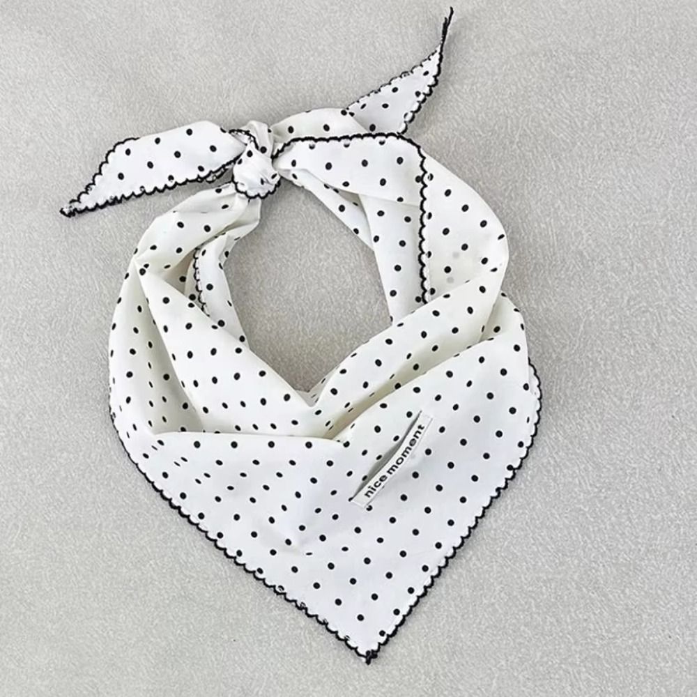 Pañuelo Triangular de Moda par - Head Wrap Turban reseña y precio