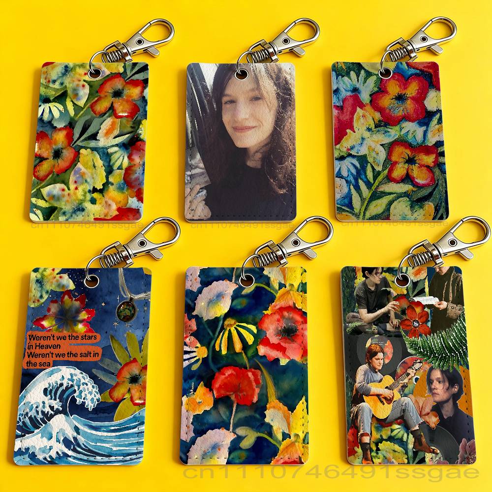 Portatarjetas, Porta credencia - Lanyard Badge Holder reseña y precio