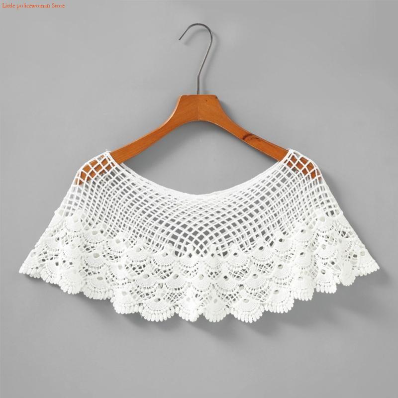 F92D, chal encaje Floral borda - Stole Wedding Shawl reseña y precio