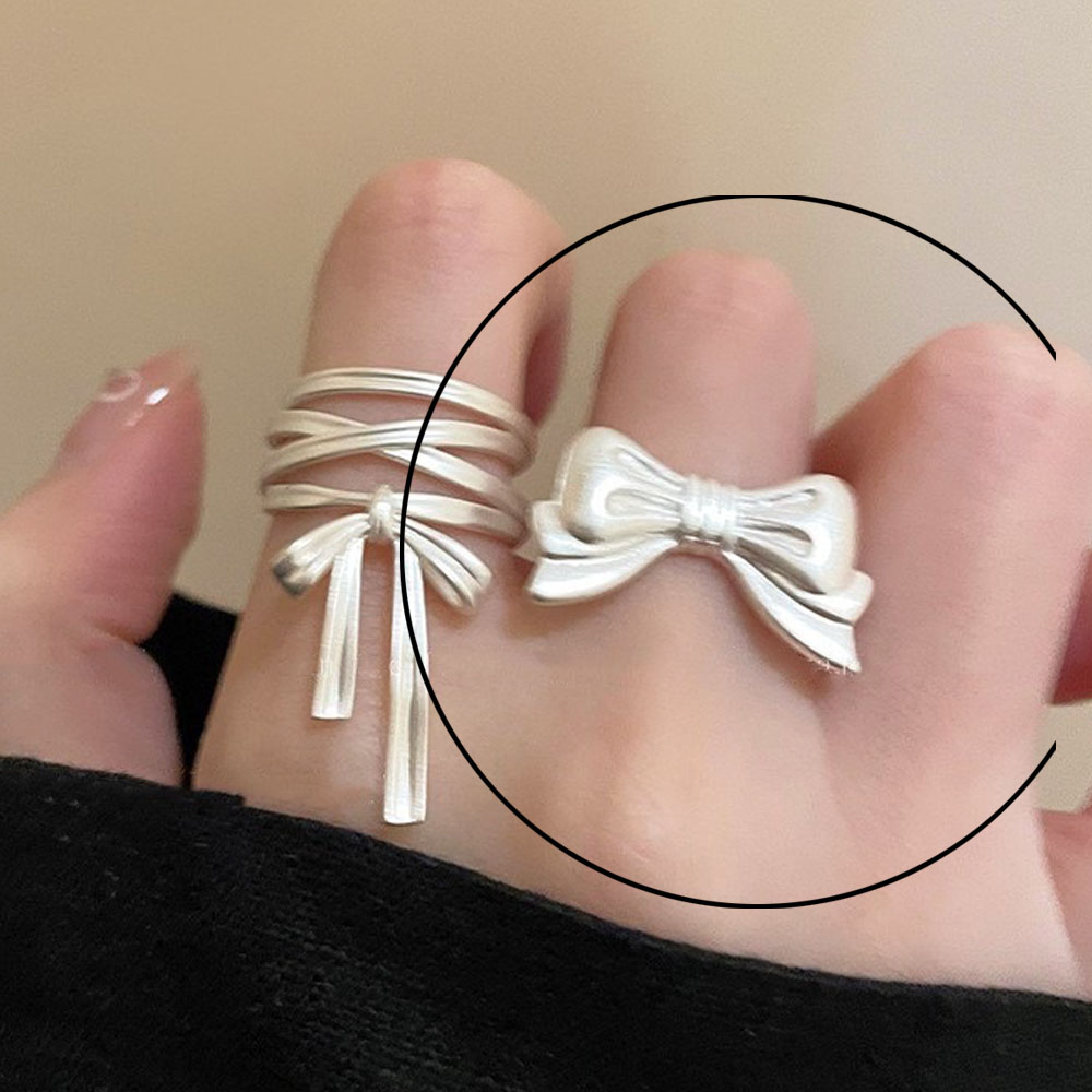 BF CLUB 925 Anillos de plata e - Tie Clip Silver reseña y precio