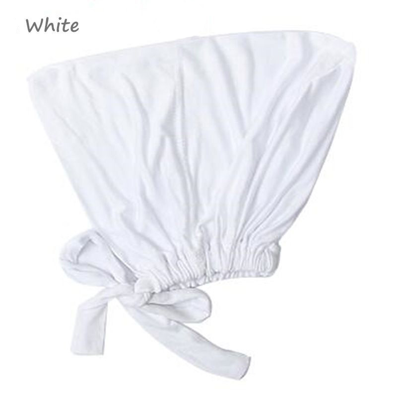 Nuevo Turbante Musulmán Suave  - Head Wrap Turban reseña y precio